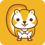 松鼠仓库漫画app2026最新版