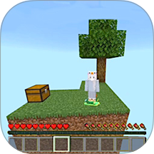 像素大世界冒险最新版