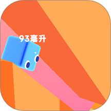 水水跑酷官方版