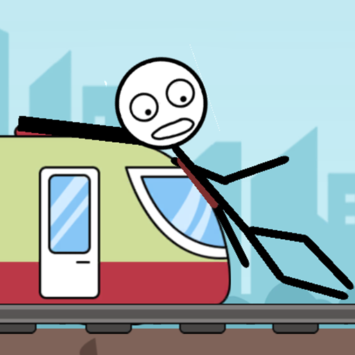 不要靠近我鸭最新版