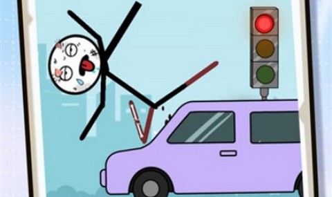 不要靠近我鸭最新版