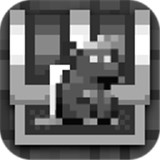 鼠王地牢正式版