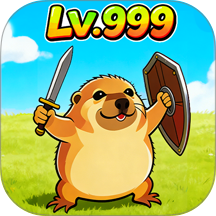 逃离狗科夫最新版