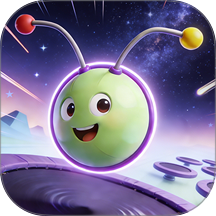 小鬼跳一跳最新版