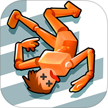 火柴人别想逃最新版