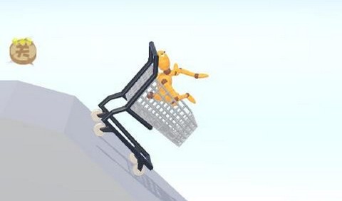 火柴人别想逃最新版