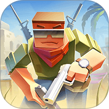 像素末日生存2026最新版