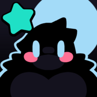 CryptidPark2.0官方正版