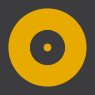 空壳影视2026最新版