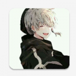 澜露影视app2026最新版