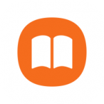 瓜子阅读app安卓版