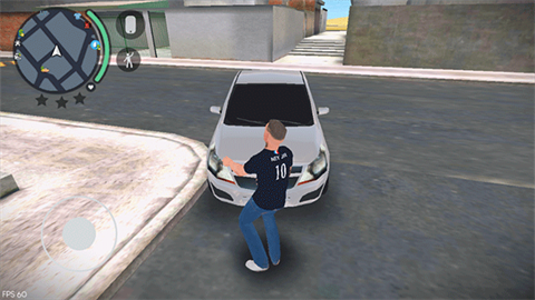 精英摩托车2 (3)