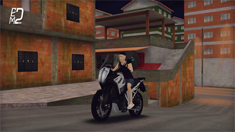 精英摩托车2 (2)