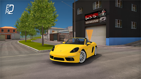 精英摩托车2 (1)