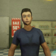 恐怖夜班手机版