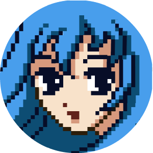 宙酱连点3.0最新版本