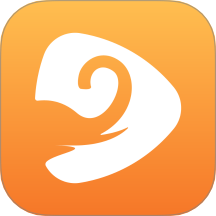 金象视界app最新版本