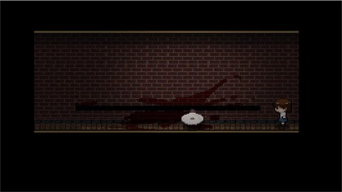 kio的人间冒险官方版