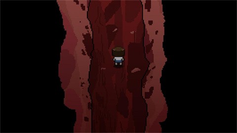 kio的人间冒险 (3)