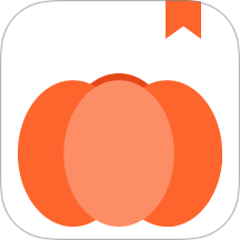 番瓜软件app最新版