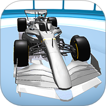 暴走极速飞车最新版