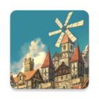 大地的冒险者最新版