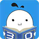 30小说app官方版