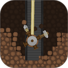 矿山风云录最新版