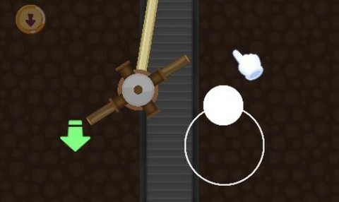 矿山风云录最新版