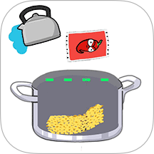 棘手谜题挑战手机版