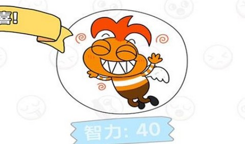 棘手谜题挑战手机版