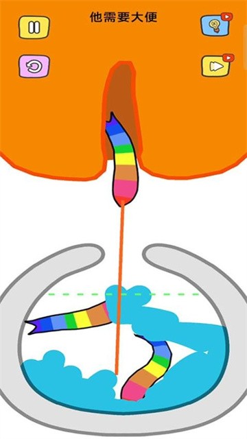 棘手谜题挑战手机版