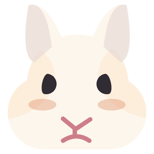 小兔阅读小说app正式版