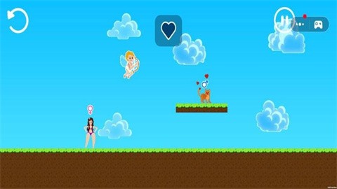 冷血射手2最新版