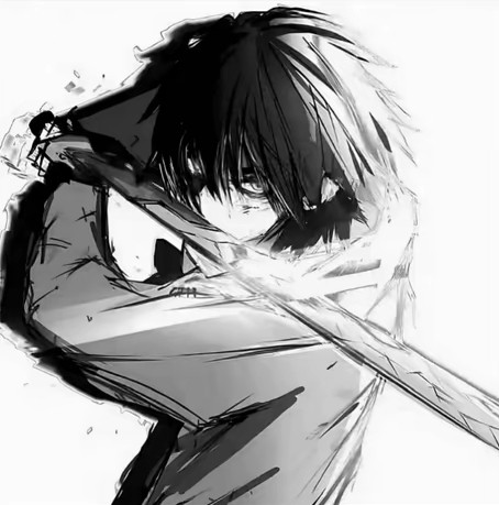 源源连点器最新版