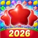 海底欢乐消最新版本