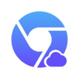 Xen浏览器官方版