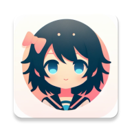 无限视界动漫手机版