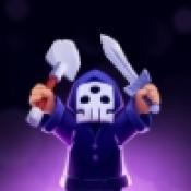 小队防御战斗冲刺官方版