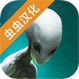 x核心银河入侵官方版