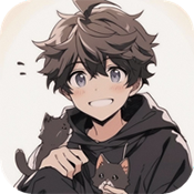 墨水影视app安卓版