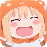 小埋动漫官方版