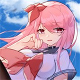 小慧的打工大作战最新版