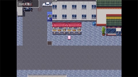 小慧的打工大作战最新版