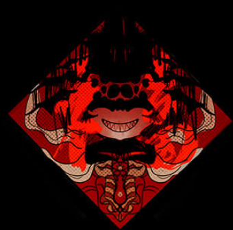 橙光头七怪谈最新版