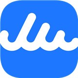 往往影视app官方版