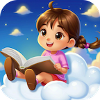 漫云彩漫画app无限制版