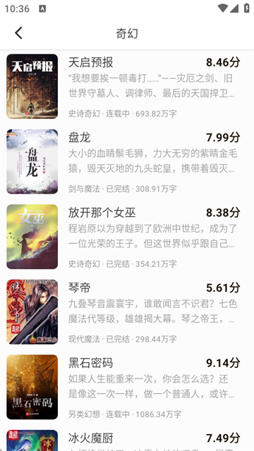 冬瓜畅看大全 (6)