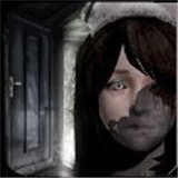 迷雾医院手机版