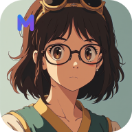 HoleFly漫画app最新版